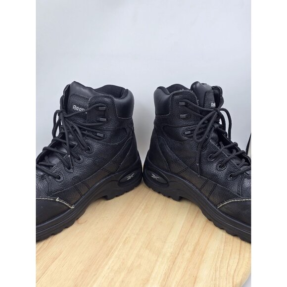 Reebok RB1007 Men\ display picture 1